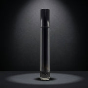 DIY - 10ml Thick Glass Sample Bottle