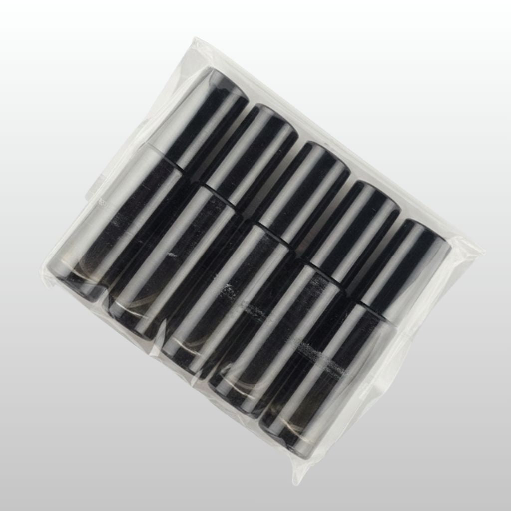 DIY - 6ml Thick Glass Sample Bottle