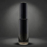 DIY - 6ml Thick Glass Sample Bottle