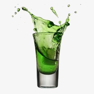 Absinthe