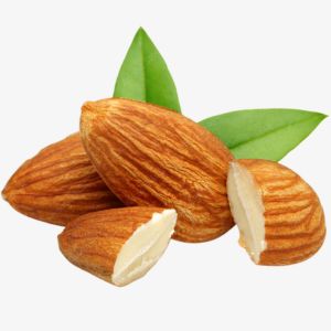 Almond