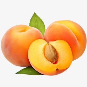 Apricot