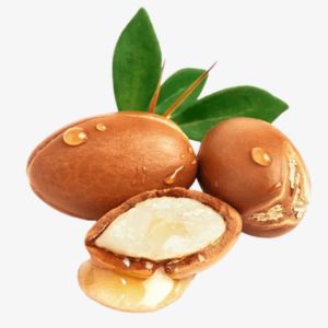 Argan