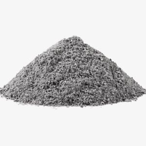 Ash