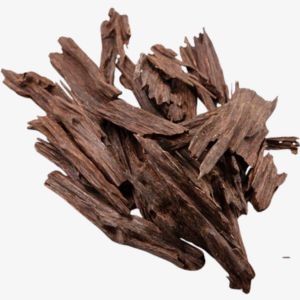 Assam Oud