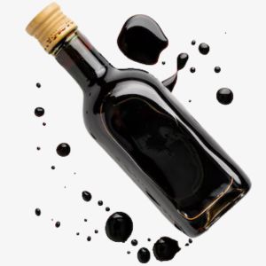 Balsamic Vinegar
