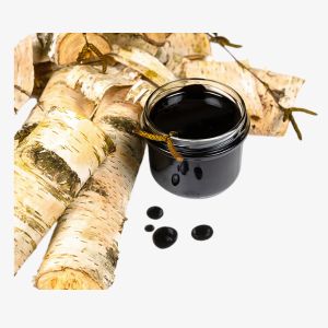 Birch Tar