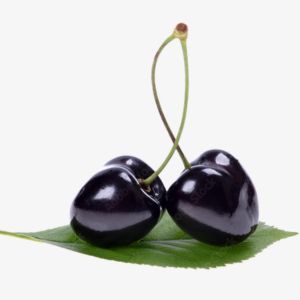 Black Cherry
