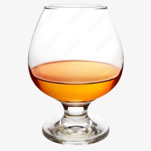 Brandy