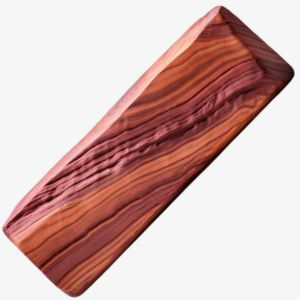 Brazilian Rosewood