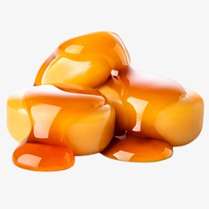 Butterscotch