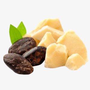 Cacao Butter