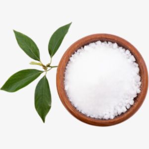 Camphor