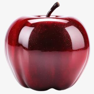 Candy Apple