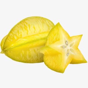 Carambola