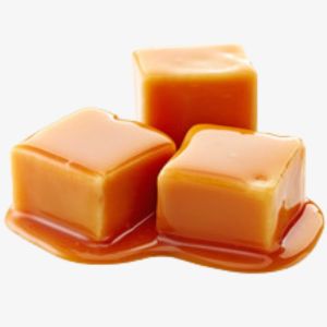 Caramel