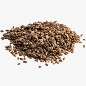 Celery Seeds