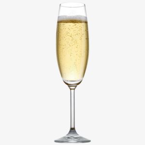 Champagne