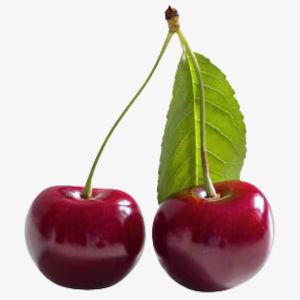 Cherry