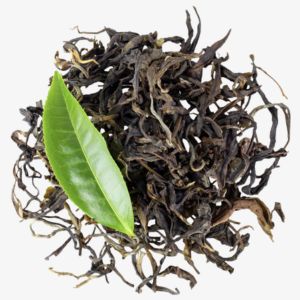 Chinese Tea