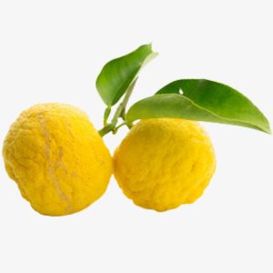 Citron