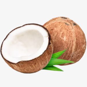 Coconut