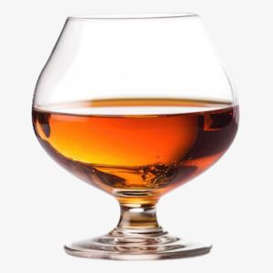 Cognac