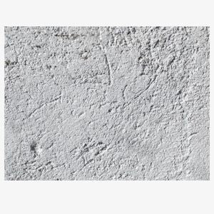 Concrete