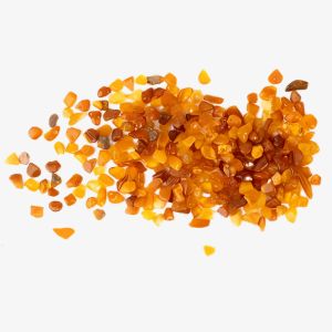 Copal