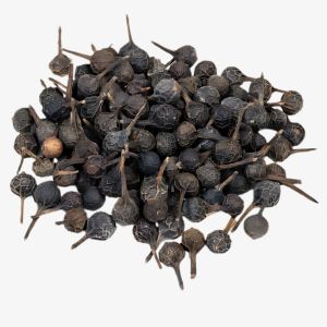 Cubeb