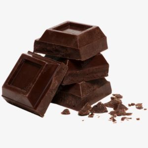 Dark Chocolate