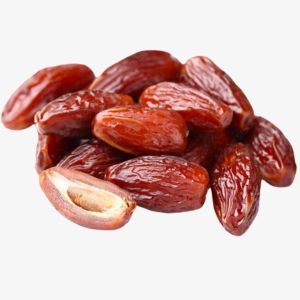 Dates