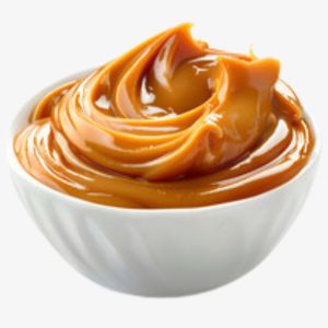 Dulce De Leche