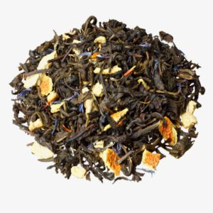 Earl Grey Tea