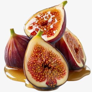 Fig Nectar