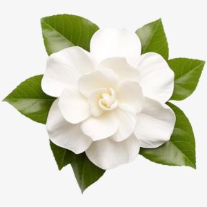 Gardenia