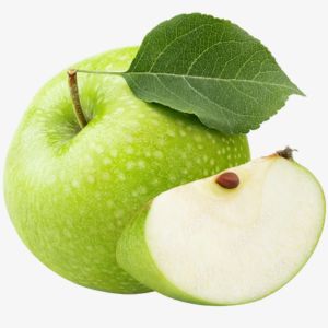 Green Apple