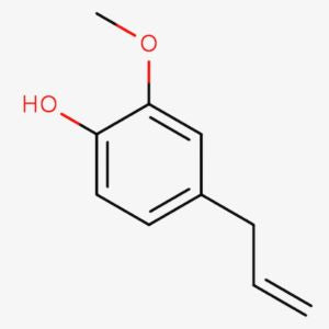 Habanolide