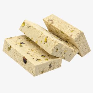 Halva