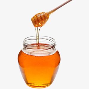 Honey