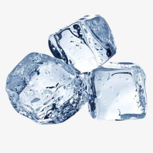 Ice