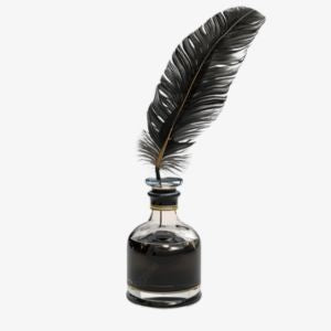 Ink