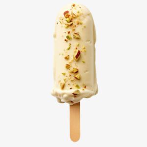 Kulfi