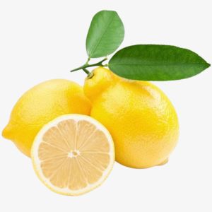 Lemon