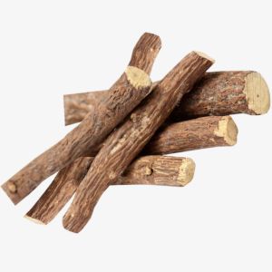 Licorice