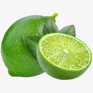 Lime