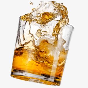 Liquor