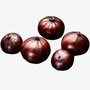 Maninka