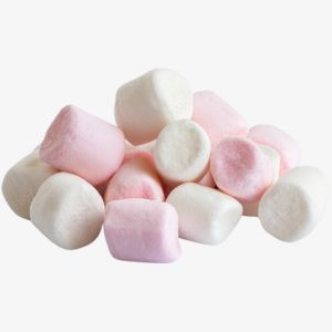 Marshmallow