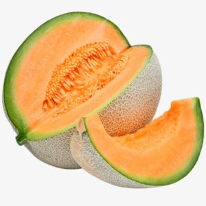 Melon